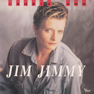 Pochette indisponible