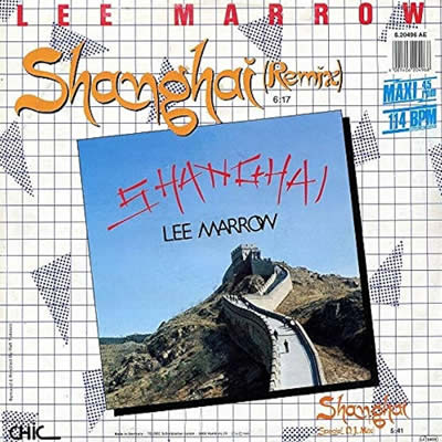 Pochette indisponible