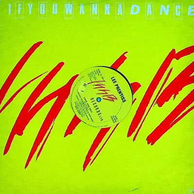 Chart track