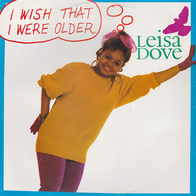 Pochette indisponible