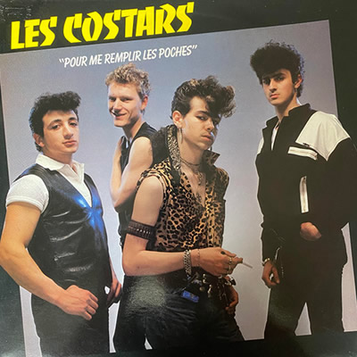 Découvrez l'Application Top 80 Radio pour Windows !