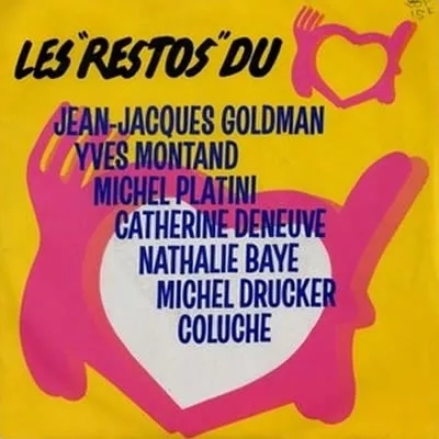 Chart track