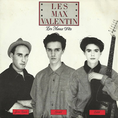 Découvrez l'Application Top 80 Radio pour Windows !