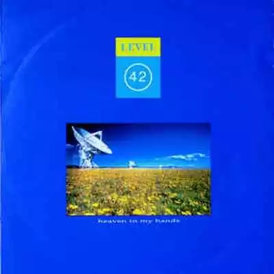 Chart track