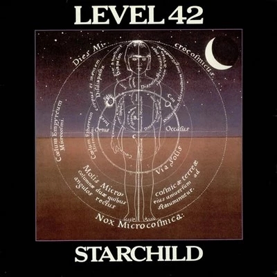Chart track