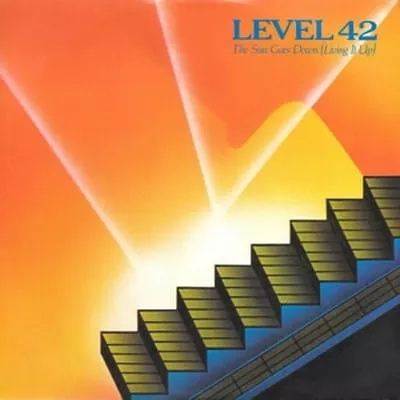Chart track