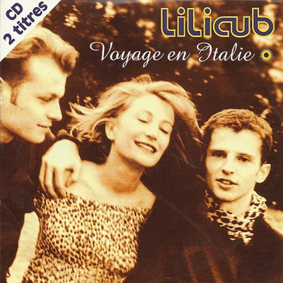 Découvrez l'Application Top 80 Radio pour Windows !