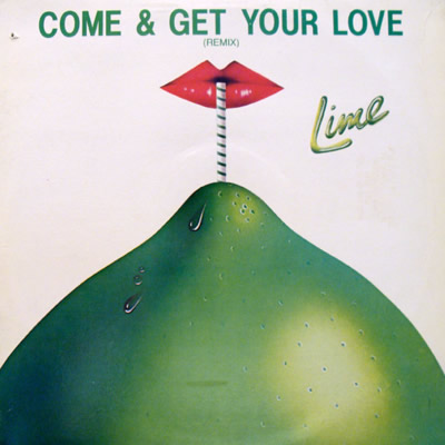 Chart track