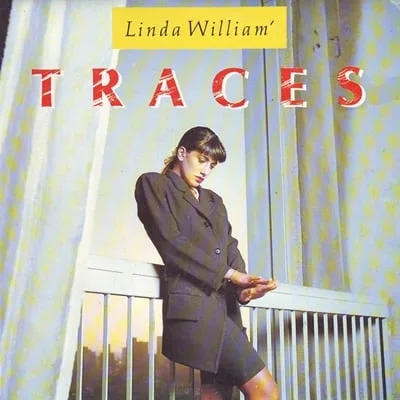 Chart track