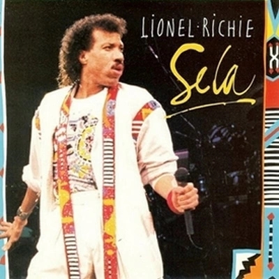 Chart track