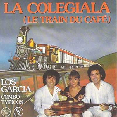 Pochette indisponible