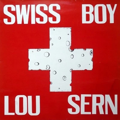 Chart track