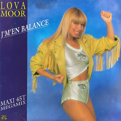 Pochette indisponible