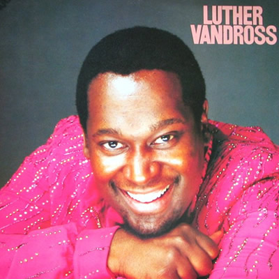 Pochette indisponible