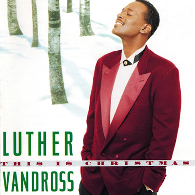 Pochette indisponible