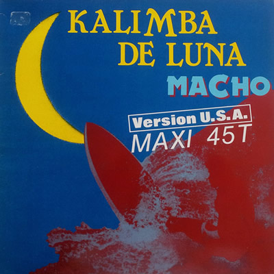 Chart track