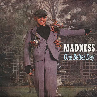 Pochette indisponible