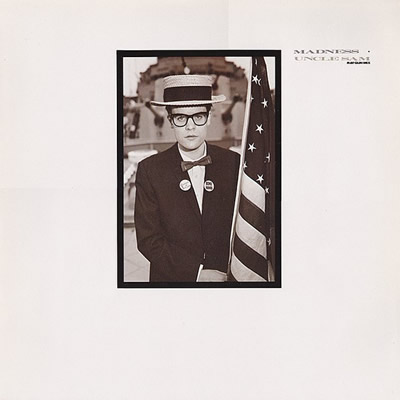 Pochette indisponible