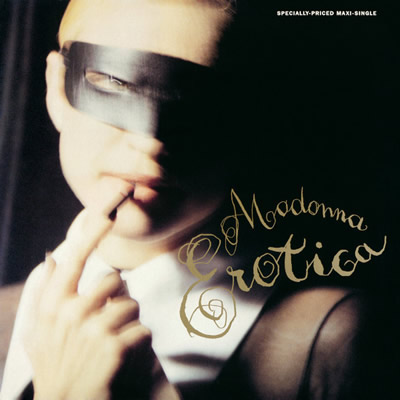 Pochette indisponible