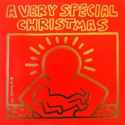 Pochette indisponible