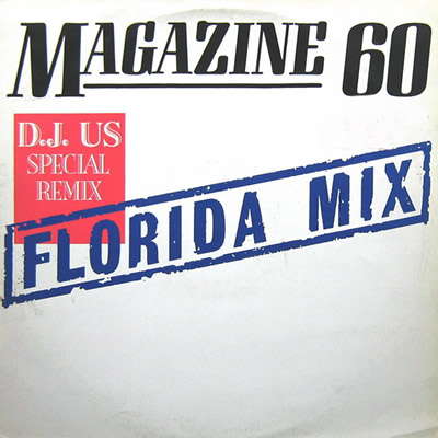 Chart track