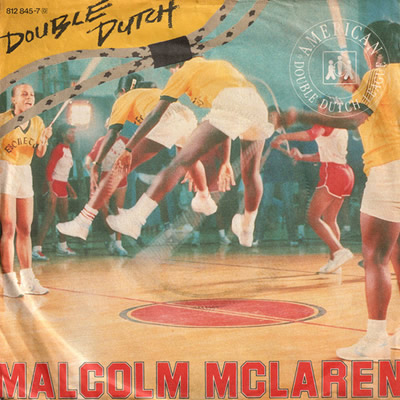 Pochette indisponible