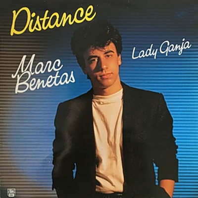 Pochette indisponible