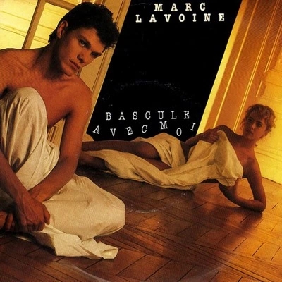 Découvrez l'Application Top 80 Radio pour Windows !