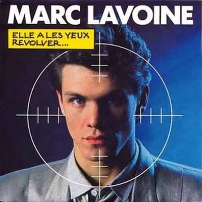 Découvrez l'Application Top 80 Radio pour Windows !