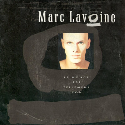 Découvrez l'Application Top 80 Radio pour Windows !