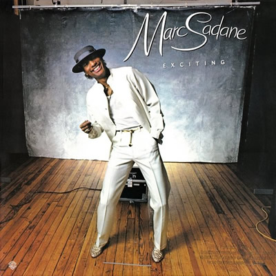 Pochette indisponible