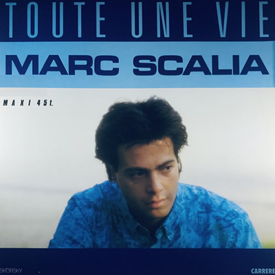 Pochette indisponible