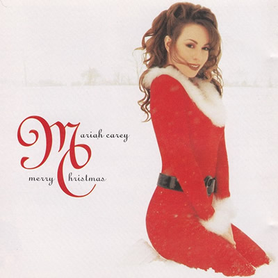 Pochette indisponible