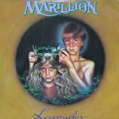 Pochette indisponible