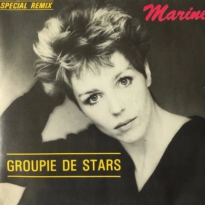 Découvrez l'Application Top 80 Radio pour Windows !