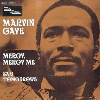 Pochette indisponible