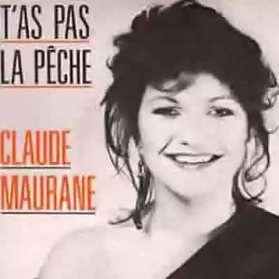 Pochette indisponible