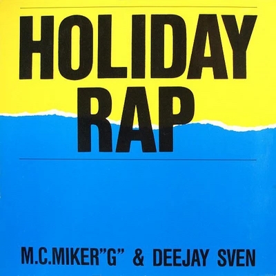 Chart track