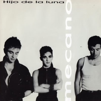 Découvrez l'Application Top 80 Radio pour Windows !