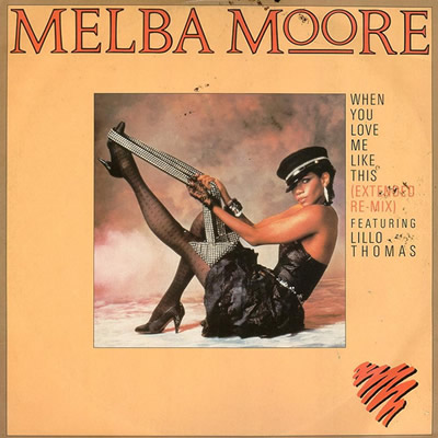 Pochette indisponible