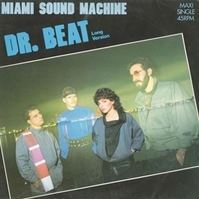 Chart track