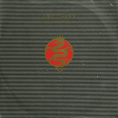 Chart track