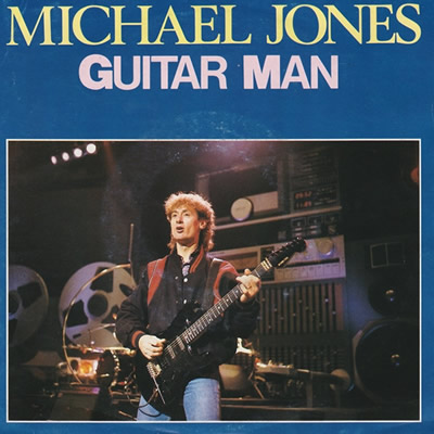 Pochette indisponible