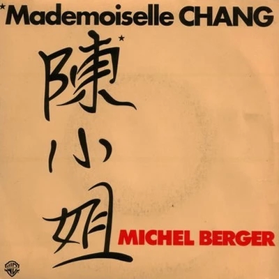 Chart track
