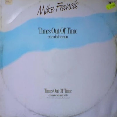 Chart track