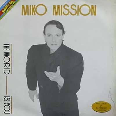 Chart track