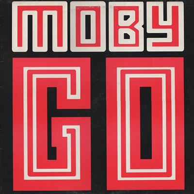 Pochette indisponible