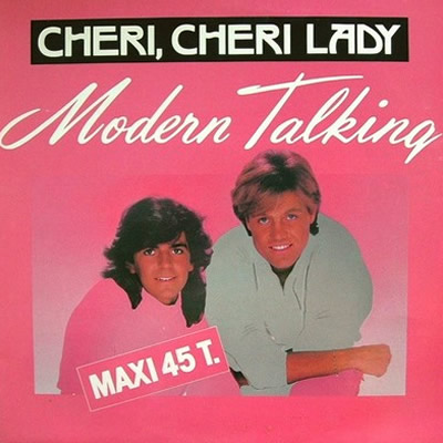 Chart track