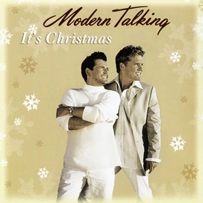 Pochette indisponible