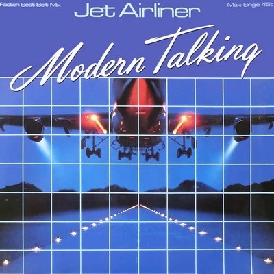 Chart track